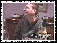 Foto 004